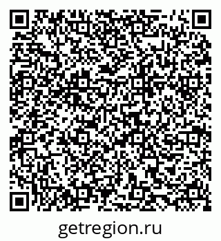 79120710445