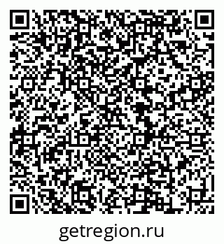 79120710448