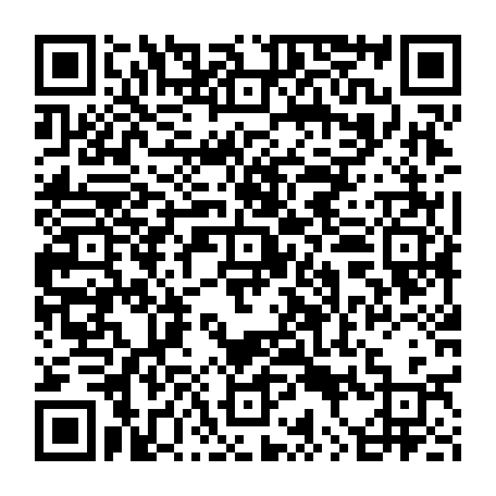 79120710450