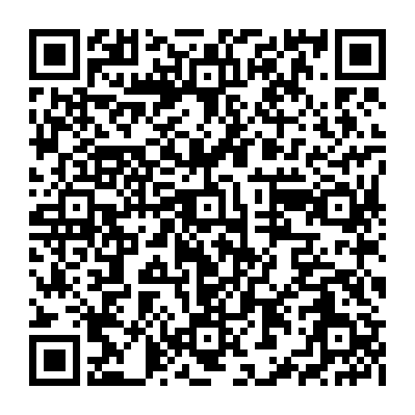 79120710457