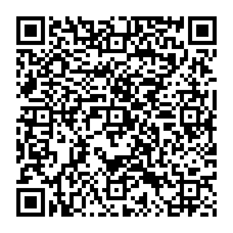 79120710463
