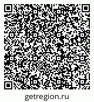 79120710475