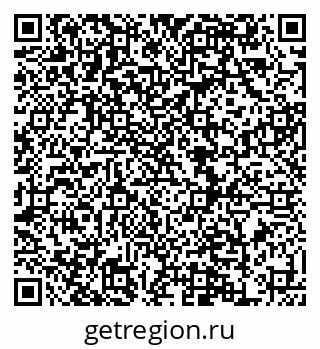 79120710483