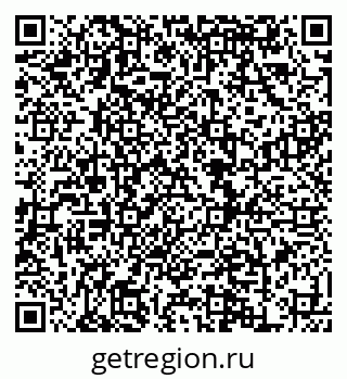 79120710499