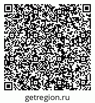 79120710513