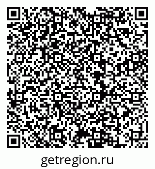 79120710514