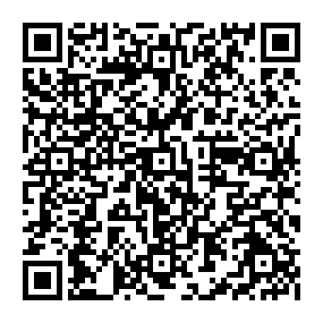 79120710516