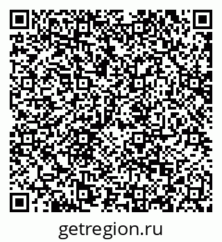 79120710517