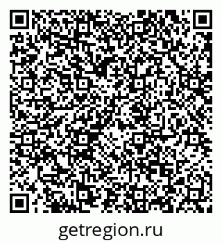 79120710519