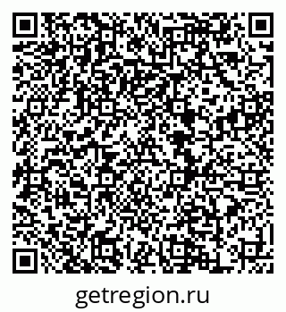 79120710525
