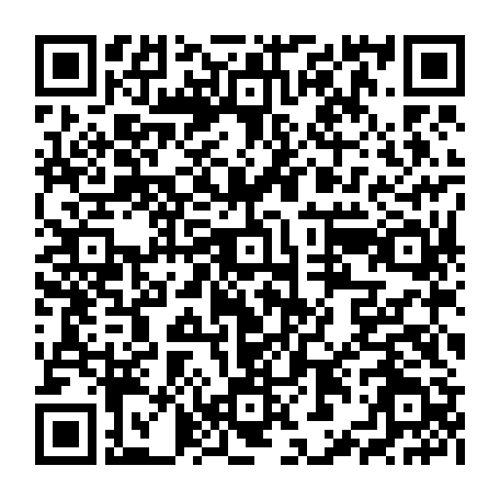 79120710531