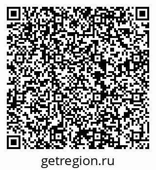 79120710532