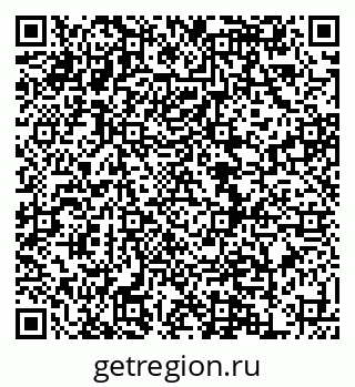 79120710542