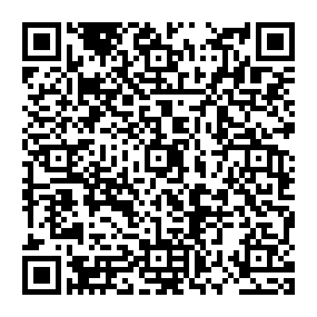 79120710543