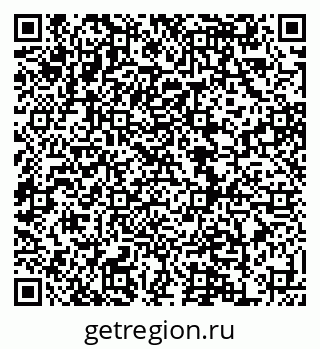 79120710546