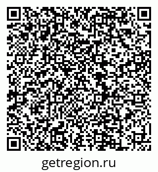 79120710547