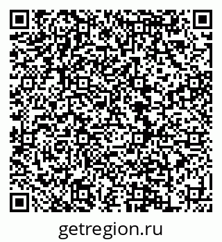 79120710554