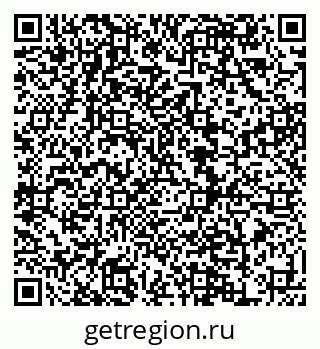 79120710557