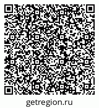 79120710558