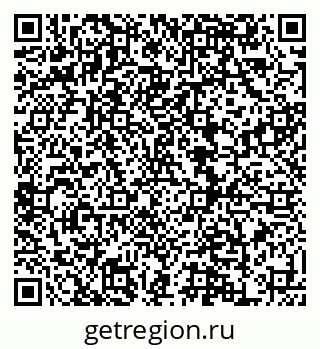 79120710561