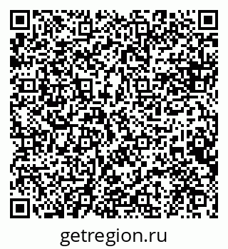 79120710570