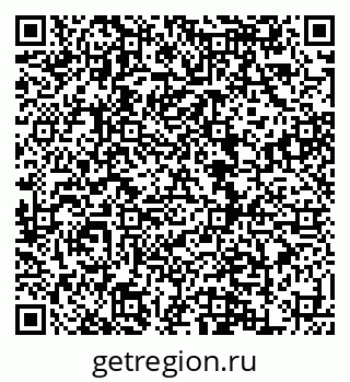 79120710574