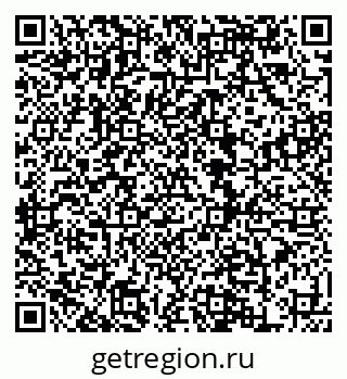79120710575