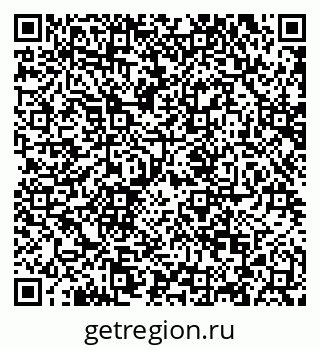 79120710577