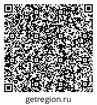 79120710586