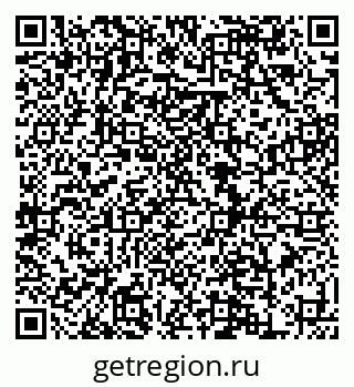 79120710587