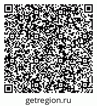 79120710588