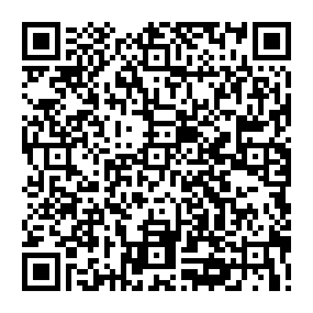 79120710594