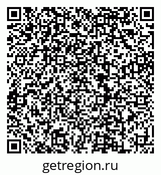 79120710596