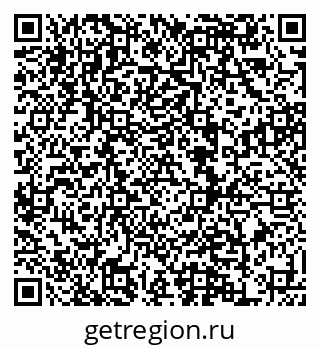 79120710612