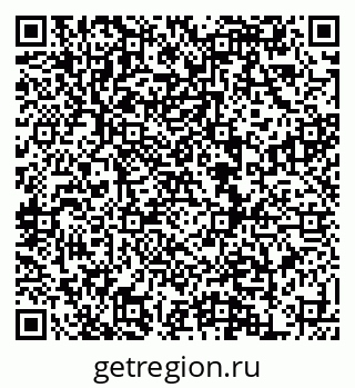 79120710618