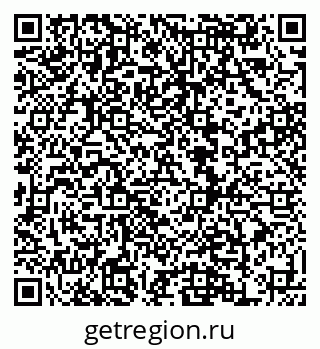 79120710654