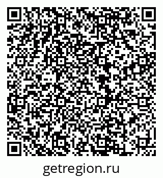 79120710660