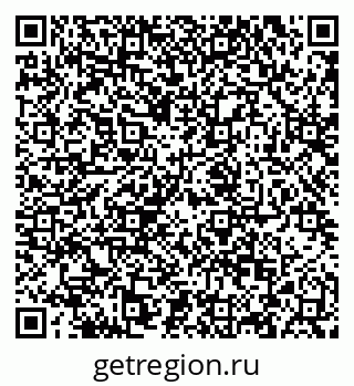 79120710669