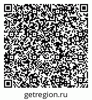 79120710685
