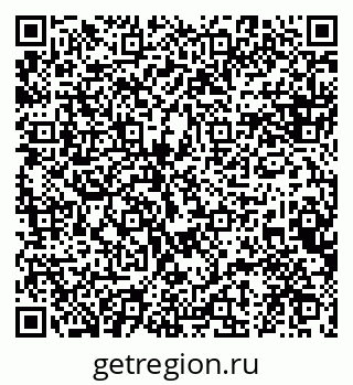 79120710710