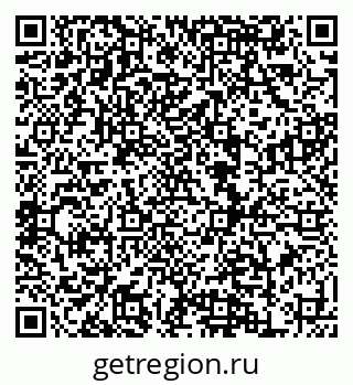 79120710711