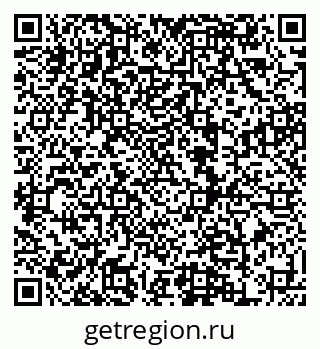 79120710712