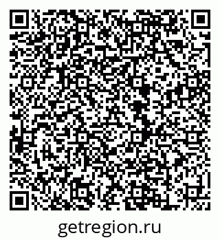 79120710724