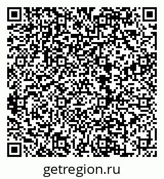 79120710725