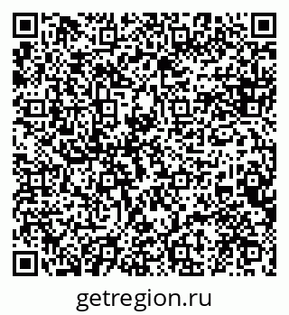 79120710726