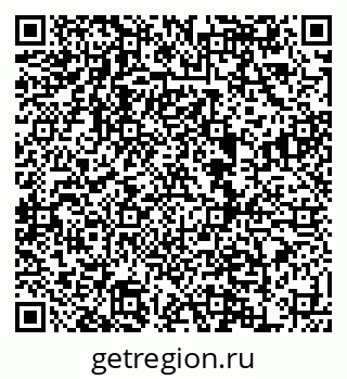 79120710735