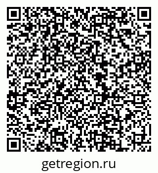 79120710757