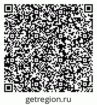 79120710768