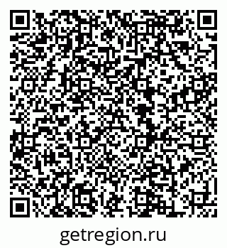 79120710769