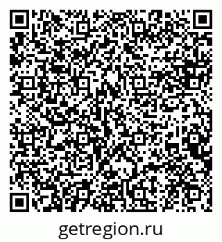 79120710772